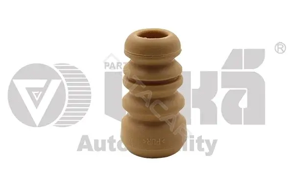 Отбойник амортизатора Vika 44120022401