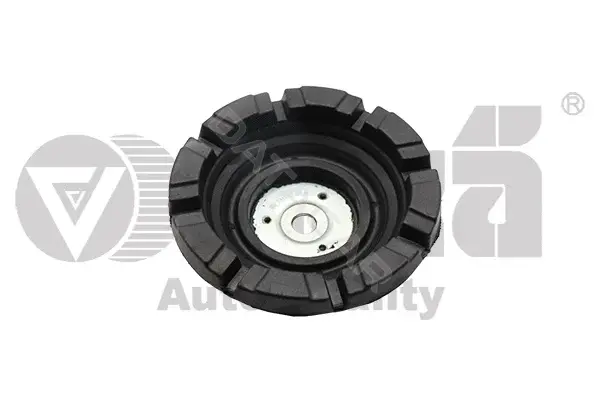 Опора амортизатора Vika 44120025301