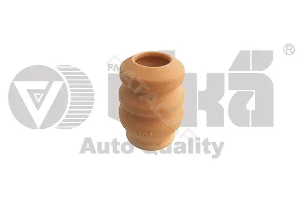 Отбойник амортизатора Vika 44120371701
