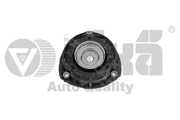Опора амортизатора Vika 44121409401