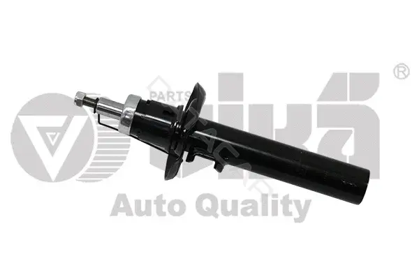 Амортизаторы Vika 44130073301