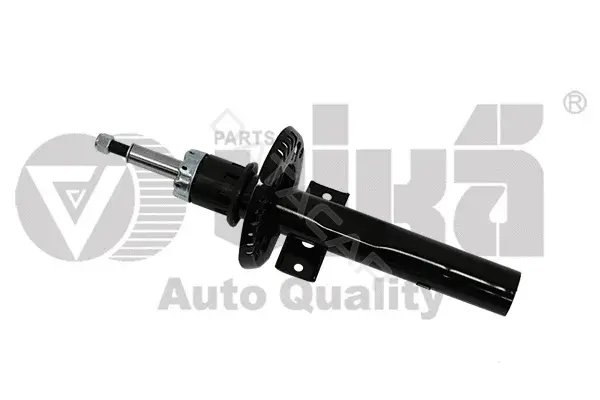 Амортизаторы Vika 44130078101