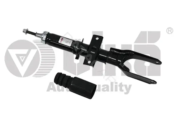 Амортизаторы Vika 44130658201