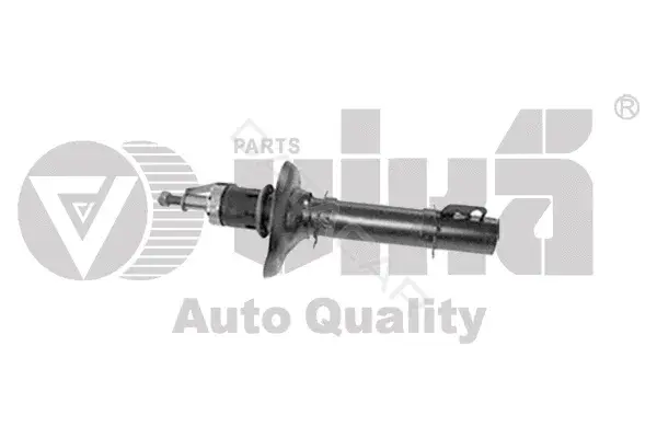 Амортизаторы Vika 44131097201