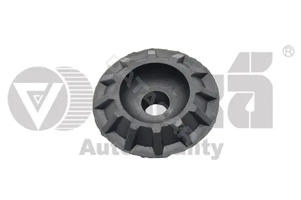 Опора амортизатора Vika 45120005501