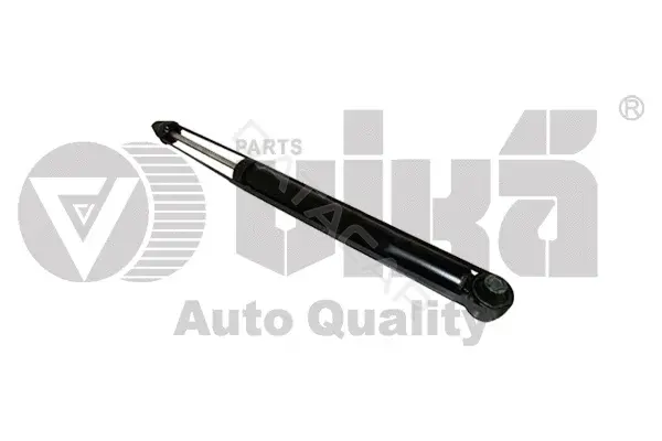 Амортизаторы Vika 55131336401