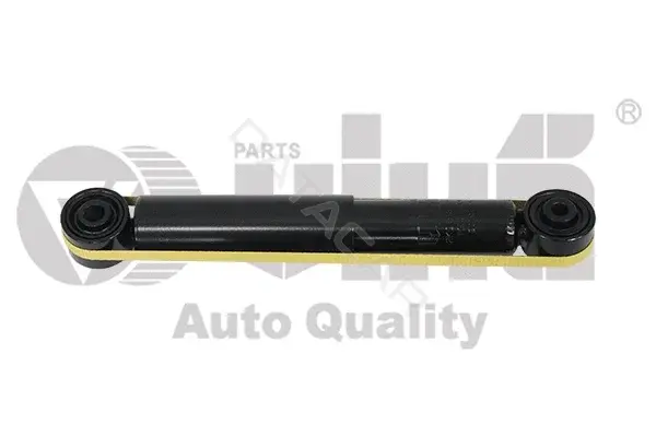 Амортизаторы Vika 55131336701