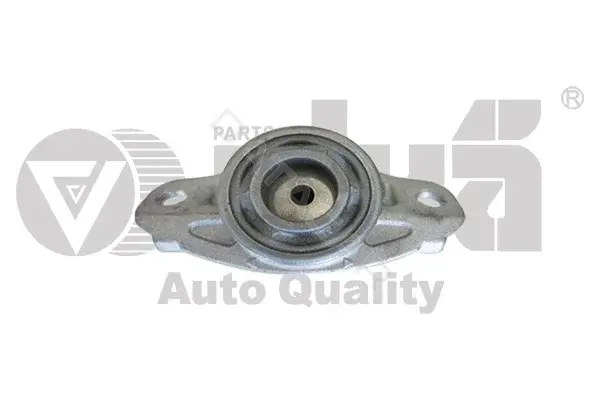Опора амортизатора Vika 55131409501