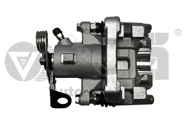 Суппорт тормозной Vika 66150902601