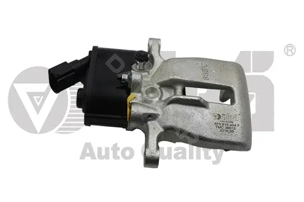 Суппорт тормозной Vika 66151566201