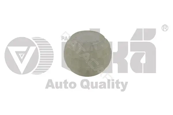 Вал КПП (АКПП, раздатки) Vika 77110007101
