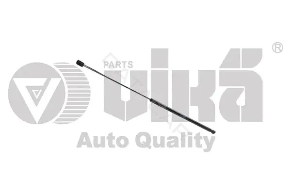 Амортизатор крышки багажника, капота, заднего стекла Vika 88230977101