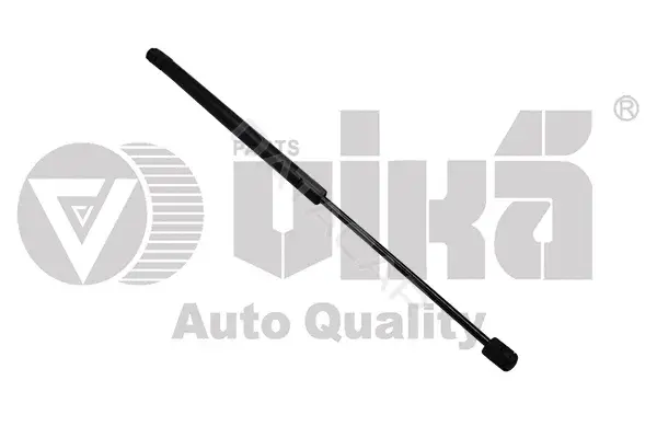 Амортизатор крышки багажника, капота, заднего стекла Vika 88270157401