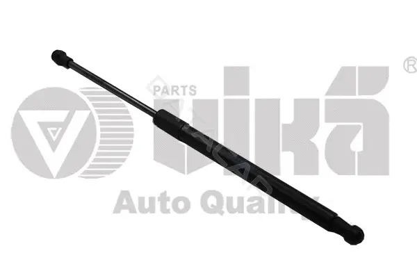 Амортизатор крышки багажника, капота, заднего стекла Vika 88270739001