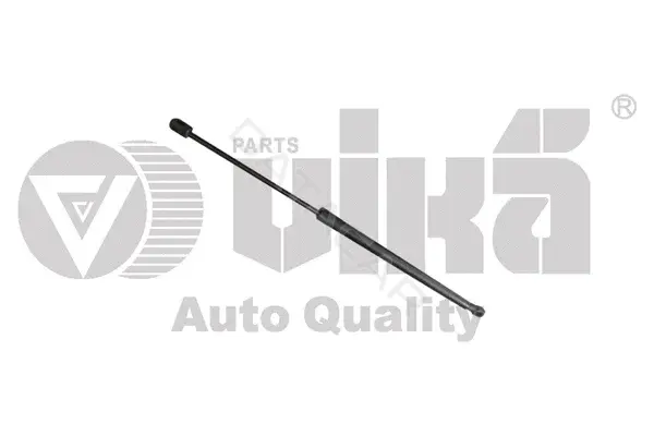 Амортизатор крышки багажника, капота, заднего стекла Vika 88270977301