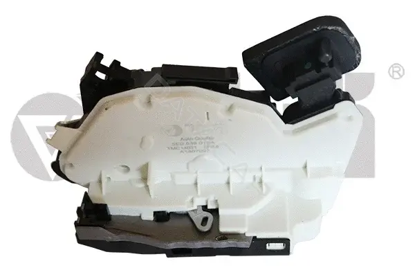 Замок двери Vika 88391286401