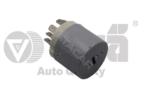 Контактная группа замка зажигания Vika 99050035701