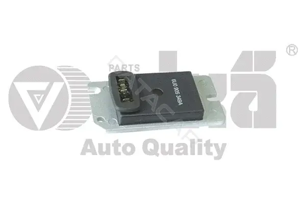 Коммутатор зажигания Vika 99050037601