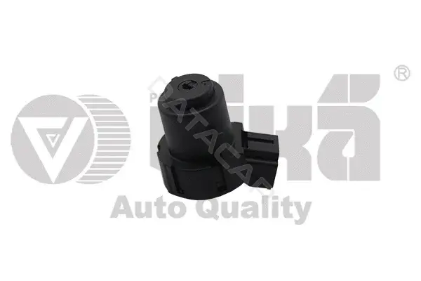 Контактная группа замка зажигания Vika 99051694701