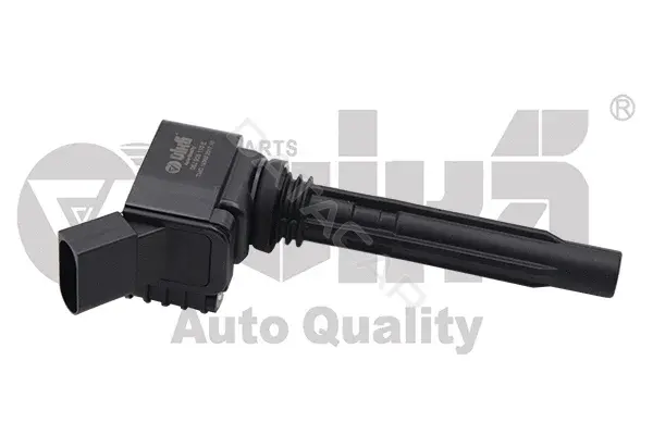 Катушка зажигания Vika 99051782701