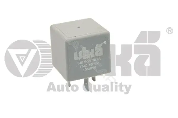 Многофункциональное реле Vika 99060472401
