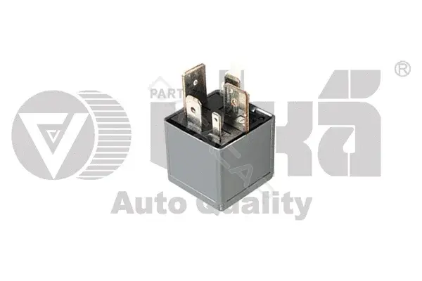 Многофункциональное реле Vika 99061545801