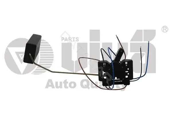 Датчик уровня топлива Vika 99191350301