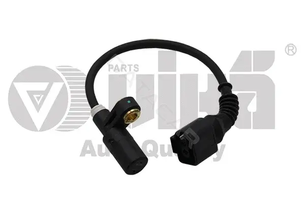 Датчик АБС Vika 99271494901