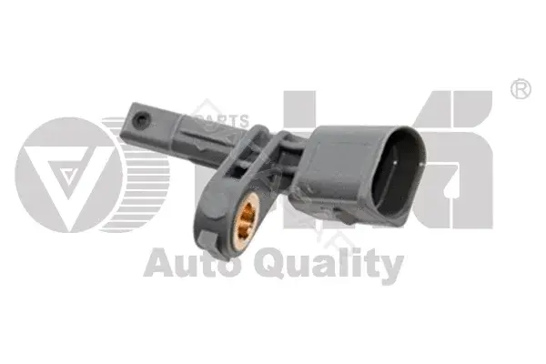 Датчик АБС Vika 99271593401