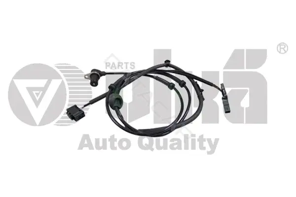Датчик АБС Vika 99271595201