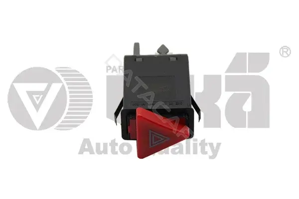 Кнопка аварийки Vika 99530054801