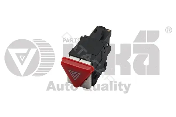 Кнопка аварийки Vika 99530055401