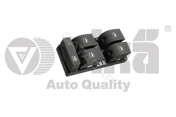 Кнопка стеклоподъемника Vika 99591773201