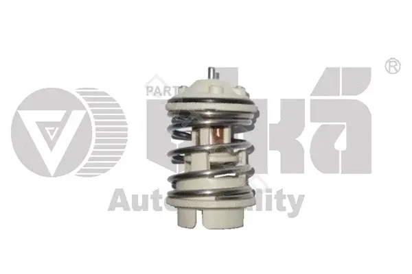 Термостат Vika 11211823701