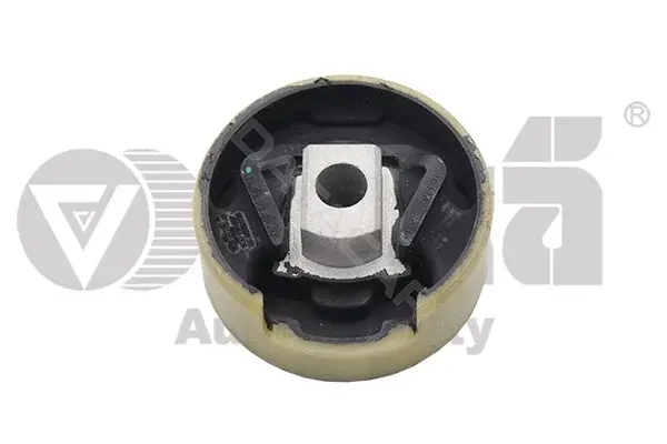 Подушка двигателя (Опора) Vika 11991567401