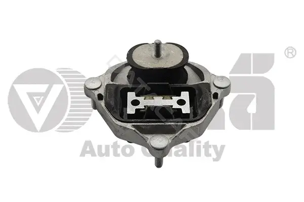 Подушка двигателя (Опора) Vika 33991615101