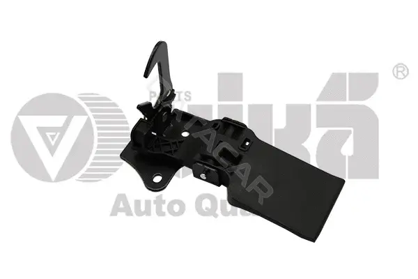 Замок капота Vika 88231795501