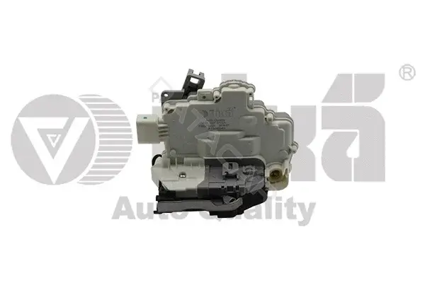 Замок двери Vika 88371764701