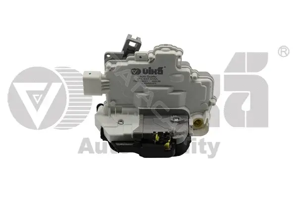 Замок двери Vika 88371788901