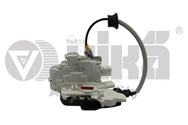 Замок двери Vika 88371801601