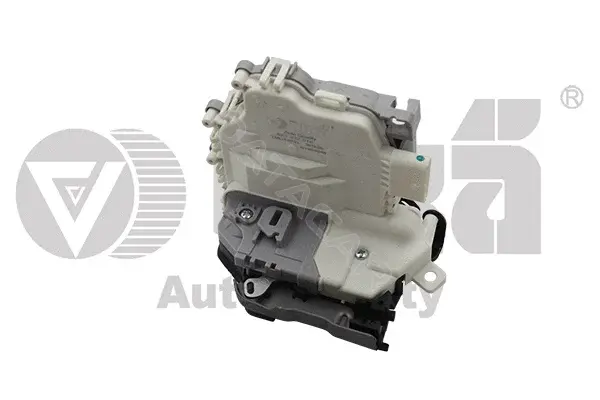 Замок двери Vika 88371801801