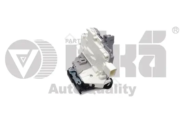 Замок двери Vika 88391765801
