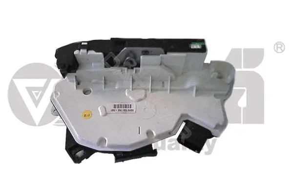 Замок двери Vika 88391789501