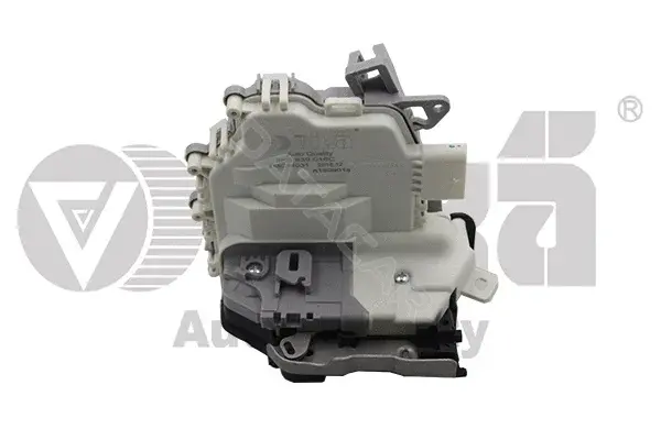 Замок двери Vika 88391790601