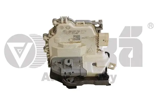 Замок двери Vika 88391796201
