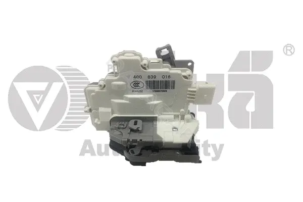 Замок двери Vika 88391796401