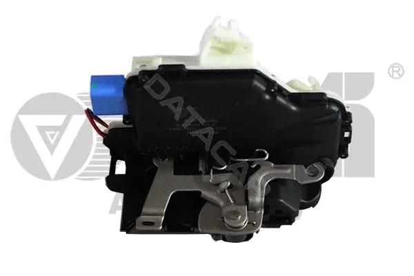 Замок двери Vika 98370757601