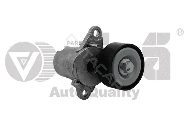 Ролик ГРМ Vika 99031769801