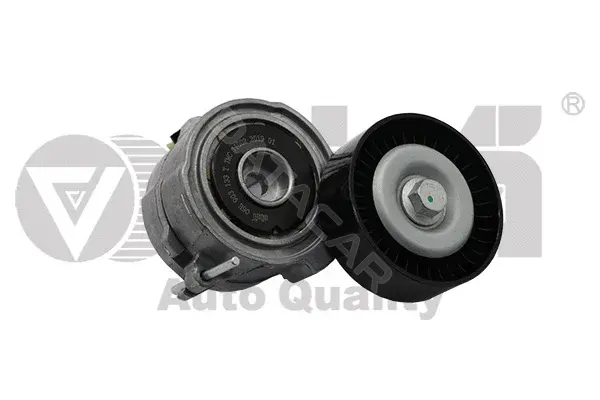 Ролик ГРМ Vika 99031769901