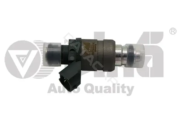 Форсунки Vika 99061762701